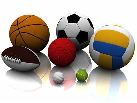 这场失利使 这场失利使