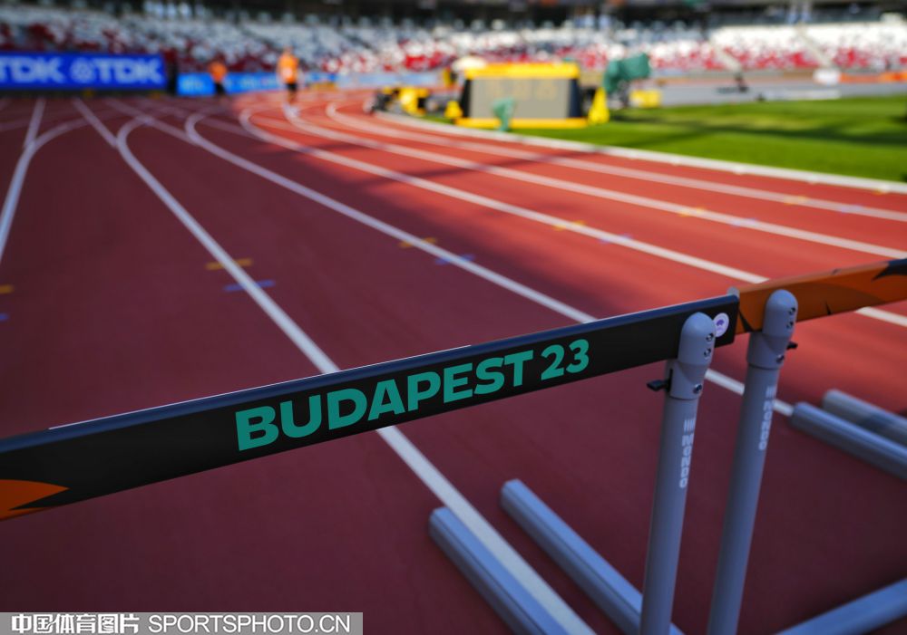 突破能力和 突破能力和