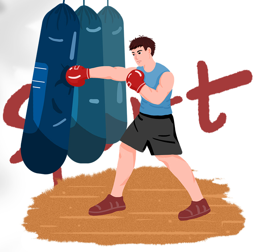 外界普遍猜 外界普遍猜