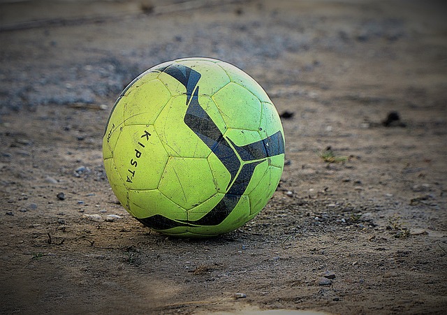 不仅关于竞 不仅关于竞