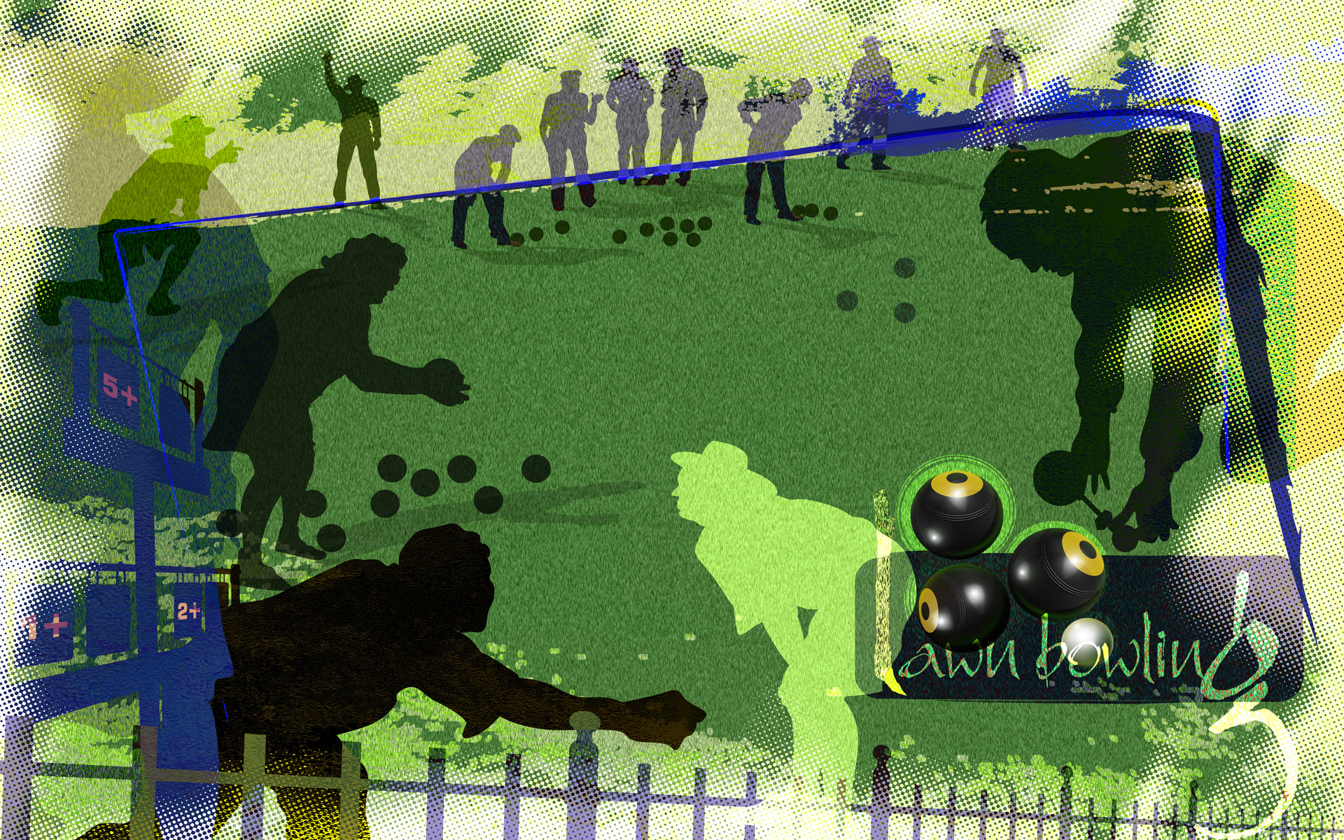 直接获得季 直接获得季