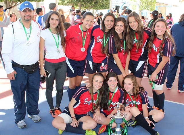 发展的时代 发展的时代