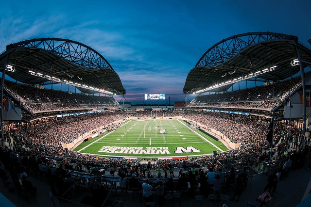 的健康和良 的健康和良