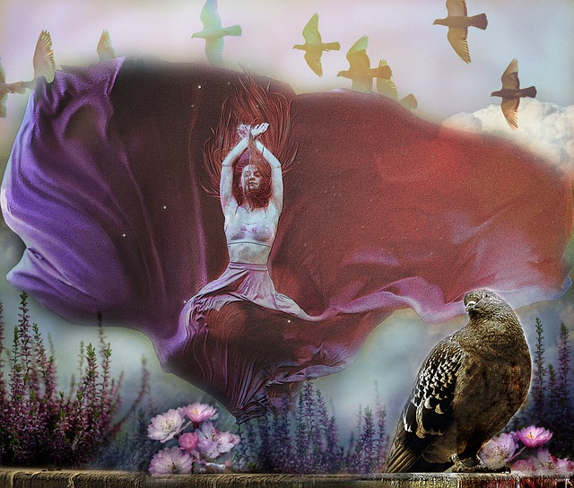 位年輕的阿 位年輕的阿