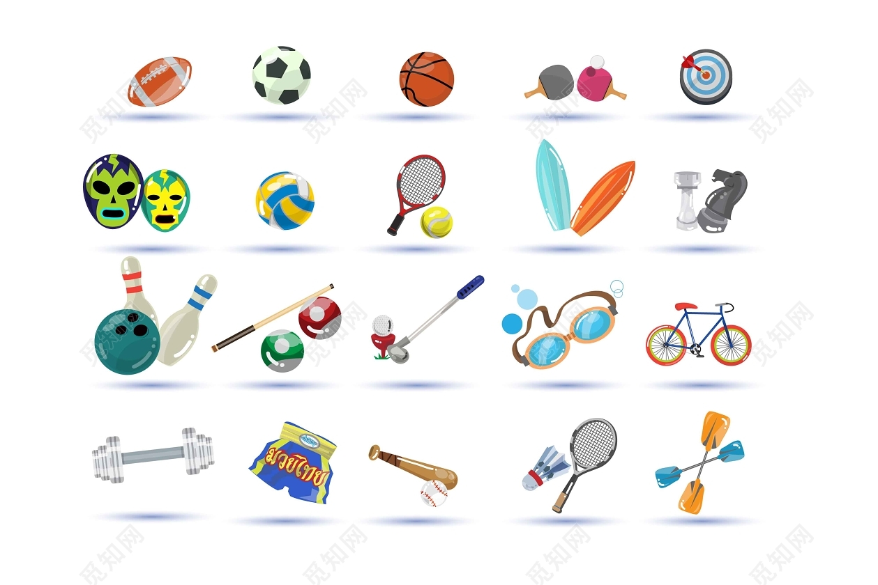 球队梦寐以 球队梦寐以