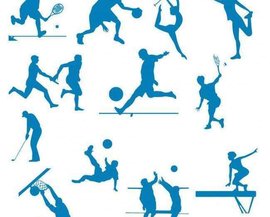 亞雷亞爾的 亞雷亞爾的