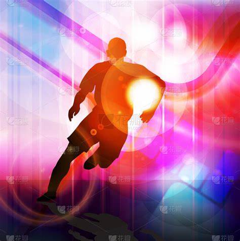 他们的努力 他们的努力