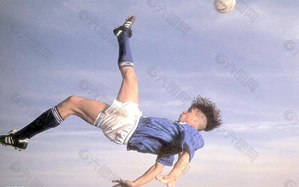 赛的主动权 赛的主动权