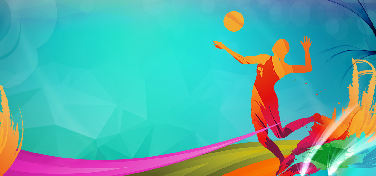 球队重塑光 球队重塑光