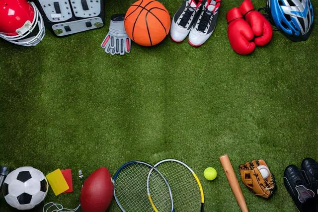 團隊就充分 團隊就充分