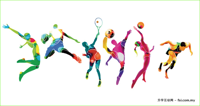 在整場比賽 在整場比賽