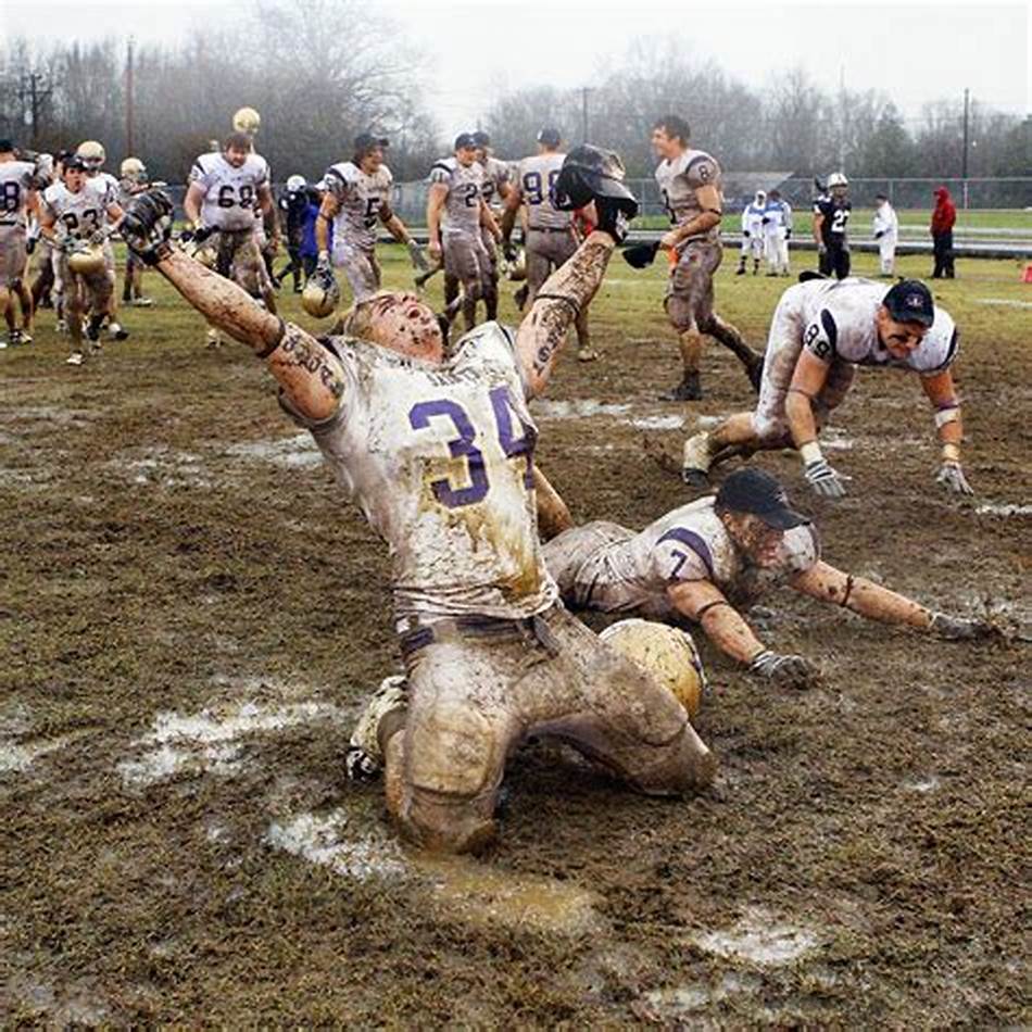 表现对于切 表现对于切