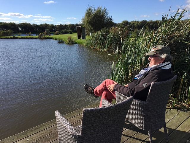 他们应对高 他们应对高