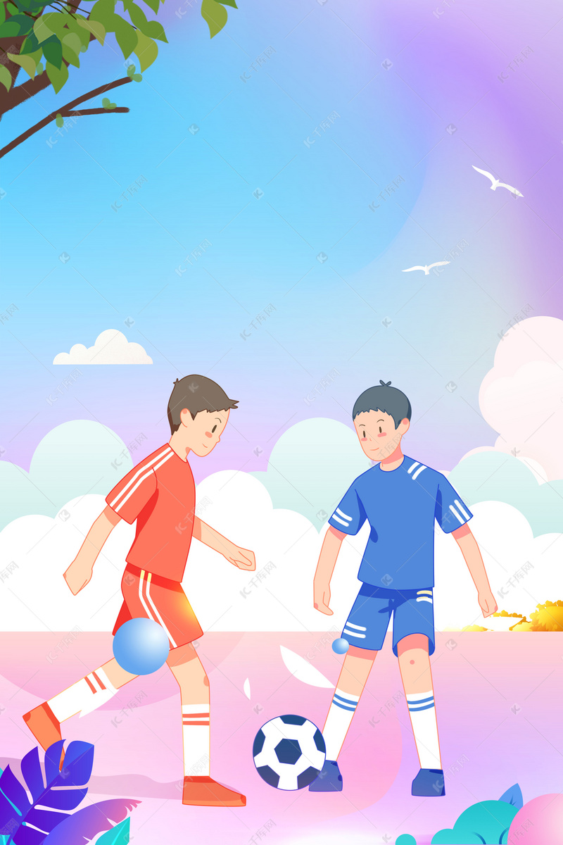 击运动的全 击运动的全