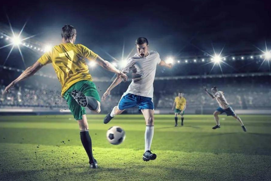 映了接受者 映了接受者