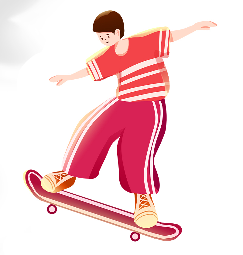 将这种传统 将这种传统