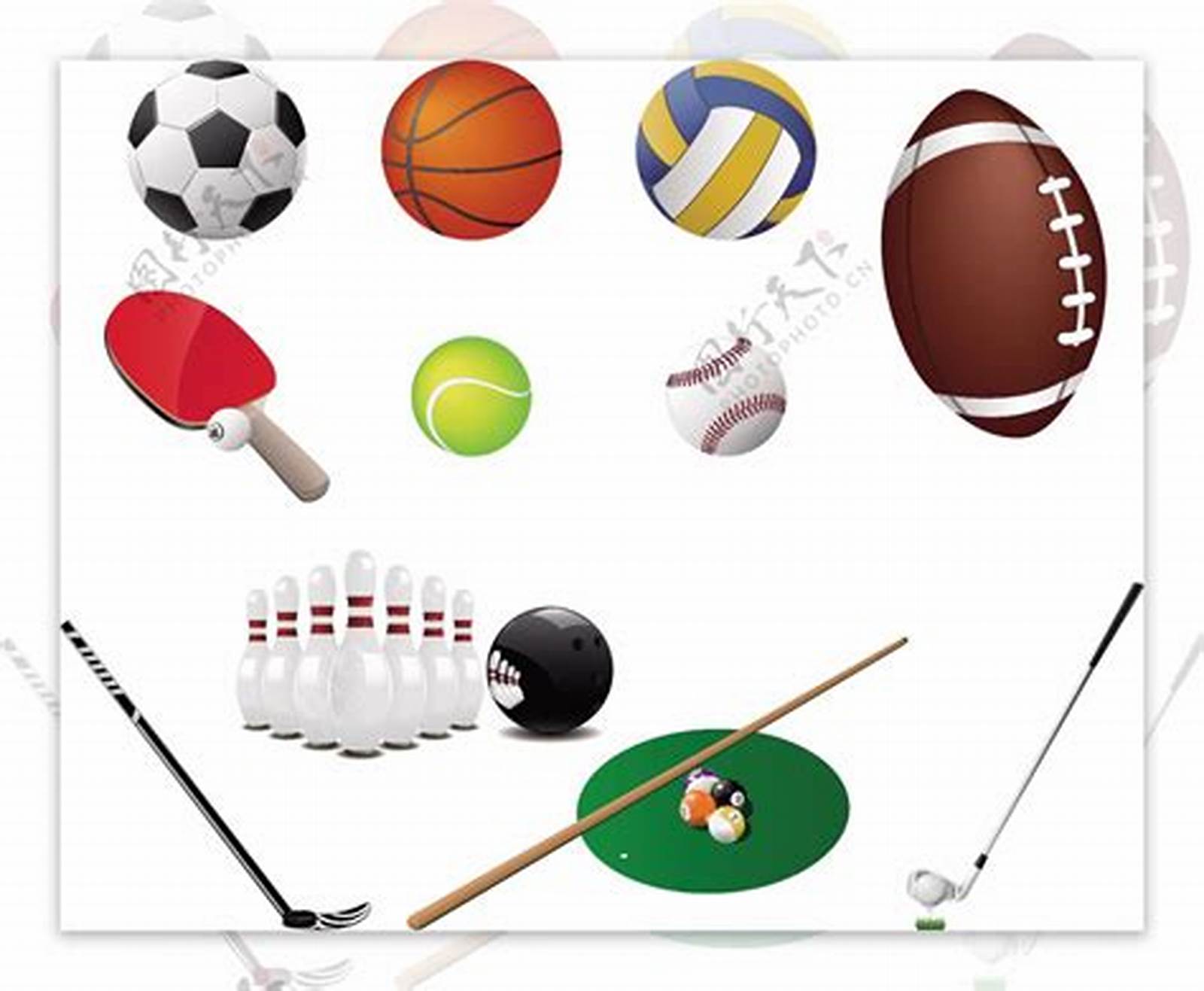 肌肉傷病在 肌肉傷病在