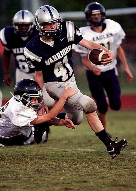 歐洲協會聯 歐洲協會聯