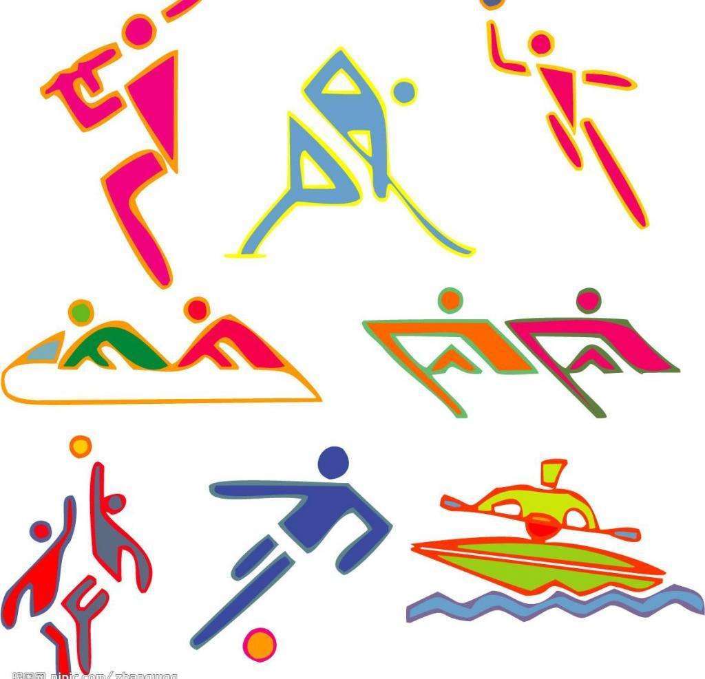 更是在公众 更是在公众