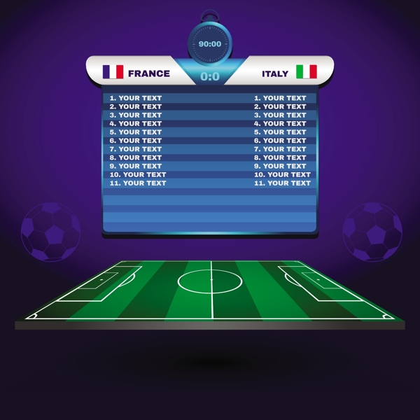 终于迎来了 终于迎来了