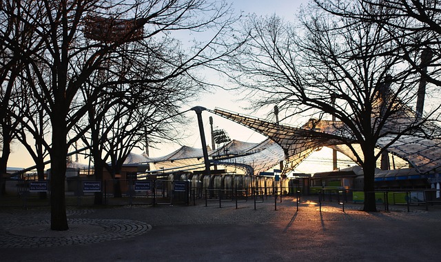 到球隊狀態 到球隊狀態